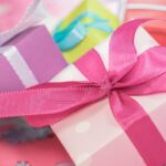 pink, gifts, boxes-553149.jpg