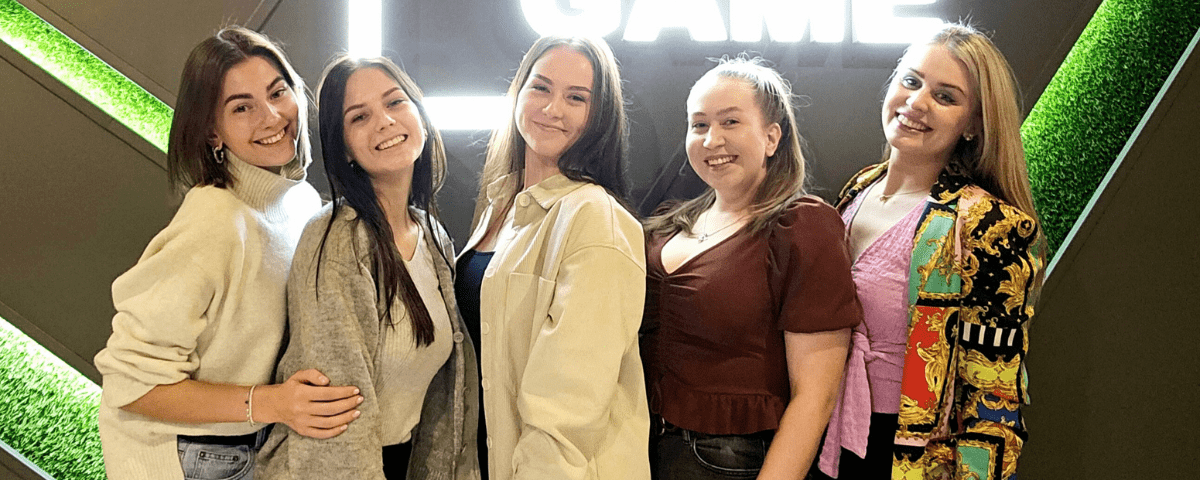 Nimetu kujundus (16)